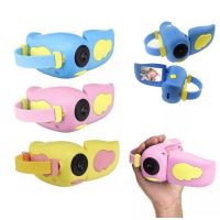 detskaya-videokamera-kids-camera-1
