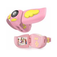 detskaya-videokamera-kids-camera-4