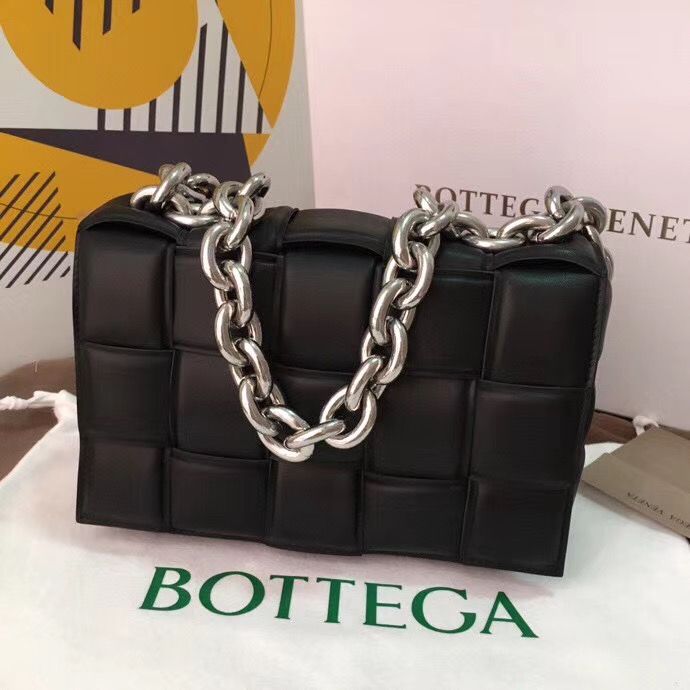 Bottega Veneta The Chain Casette