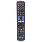 HUAYU RM-D1078+2 Пульт ТВ универсальный (LCD/LED Samsung)