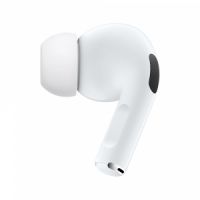 Apple Airpods Pro MWP22 Right(Правый наушник)