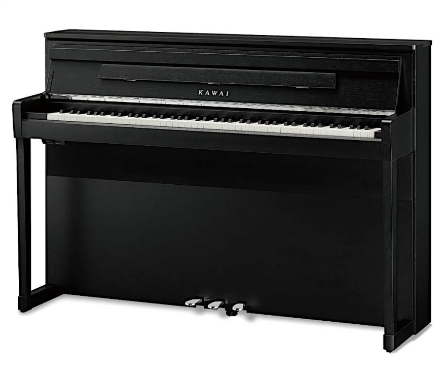 Kawai CA99B Цифровое пианино