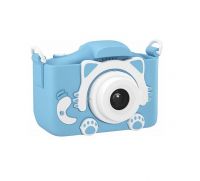 detskij-cifrovoj-fotoapparat-children-s-fun-camera-cute-kitty-3