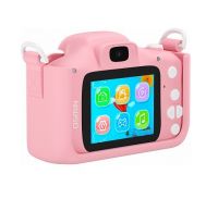 detskij-cifrovoj-fotoapparat-children-s-fun-camera-cute-kitty-6