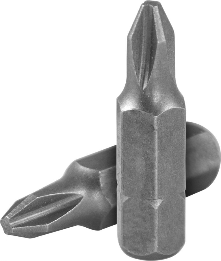 набор бит vira 50мм (303253). бита 3 32. бита 50мм vira pz2 2шт, шт. биты ph-3 25мм biber. джонсвей бита 5/16 ph2.