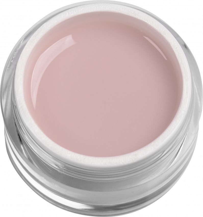 Гель молочный COSMOPROFI  Milky Beige 15 г