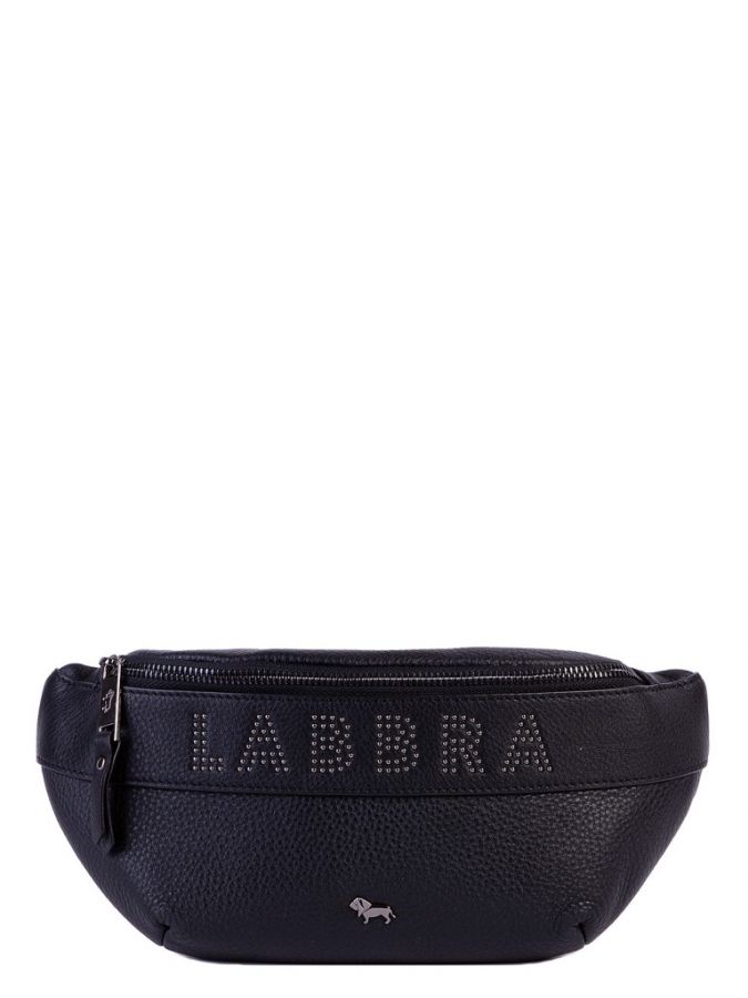 Поясная сумка LABBRA L-HF3317-01-00035623