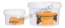 Добавка для собак Изотоник Isotonic Powder Великобритания