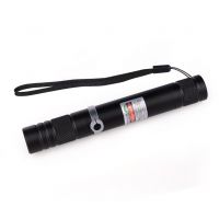 lazernaya-usb-ukazka-2000-mvt-3