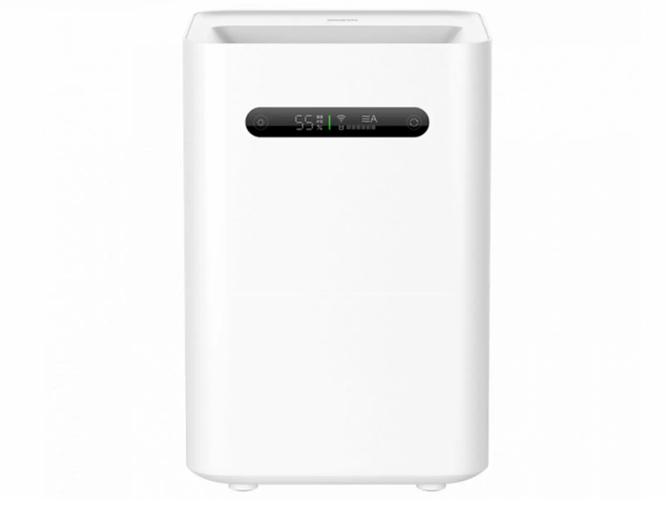 Увлажнитель воздуха Smartmi Evaporative Humidifier 2 (CJXJSQ04ZM) (Global)
