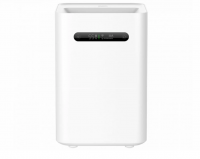 Увлажнитель воздуха Xiaomi Smartmi Evaporative Humidifier 2 CJXJSQ04ZM Ростест (EAC), белый