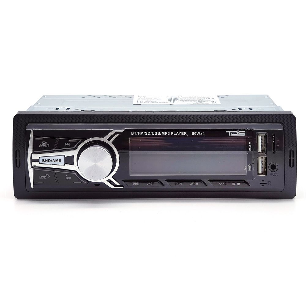 Pioneer 101. Автомагнитола 13. Автомагнитола орбита. Автомагнитола 13. Алпайн 9880r.