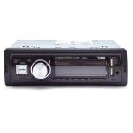 TDS TS-CAM11 автомагнитола (радио,USB,bluetooth)