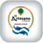 El Artesano (Аргентина)