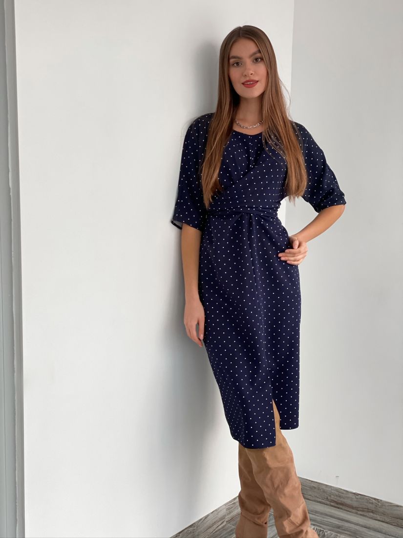 s3184 ������ � ����������� ����� � �����