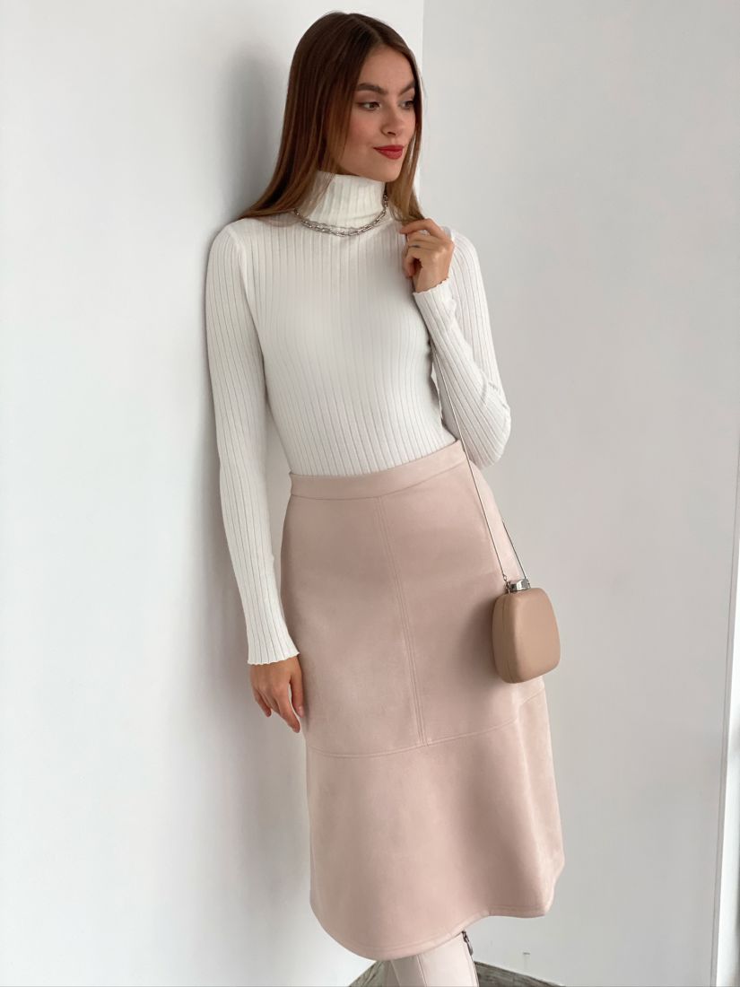 s3194 ���� �� �������� � ����������� �������-�������