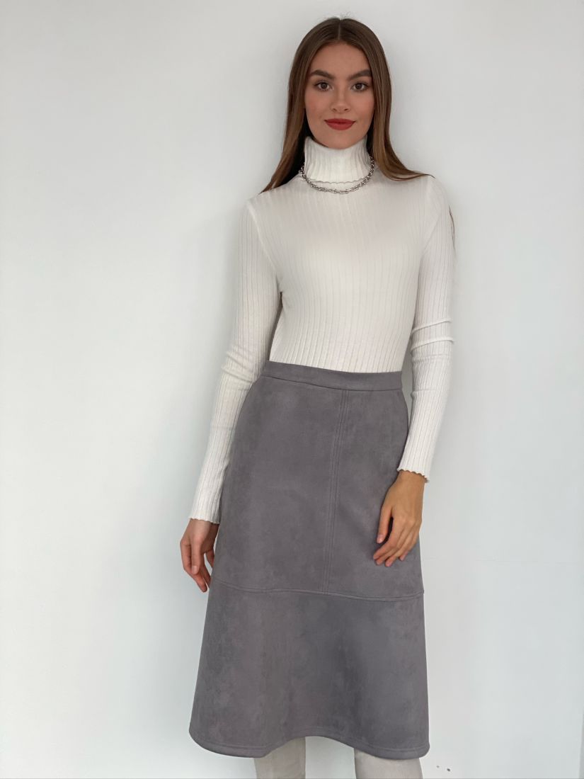 s3195 ���� �� �������� � ����������� � �������� ����� �����
