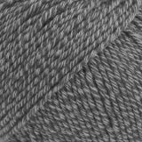 Cotton Merino 19 серый