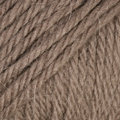 Lima 5310 св.коричневый