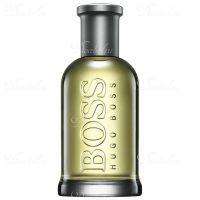 Hugo Boss  Boss №6