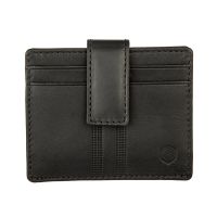 Портмоне Miguel Bellido 2034 black 01