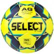Футбольный мяч Select X-Turf
