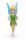 Кукла фея Динь-Динь Дисней Tinker Bell Disney Fairies