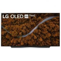 Телевизор OLED LG OLED77CXR  купить