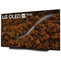 Телевизор OLED LG OLED77CXR  купить в Москве