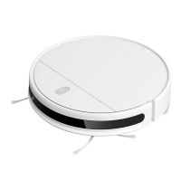 Робот-пылесос Xiaomi Mijia Sweeping Robot G1