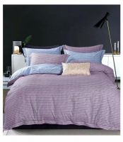 Постельное бельё "CANDIE'S CLASSIC QUALITY" в подарочной коробке
