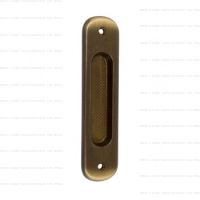 Colombo CD211 ручка для раздвижных дверей