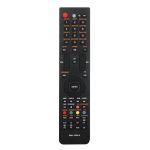 HUAYU RM-L1098+X Пульт ТВ универсальный (LCD/LED)