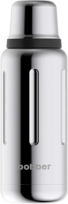 Термос bobber Flask 1000 Glossy