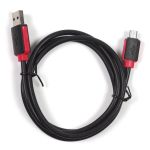 Кабель Type-C USB OL-89