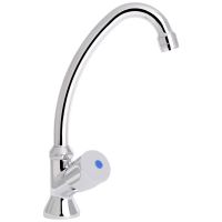 Смеситель для кухни Mofem Evrostar Nova 700 E Cer 146-0033-01