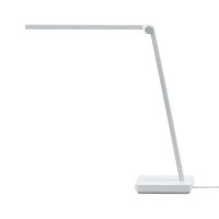 Настольная лампа светодиодная Xiaomi Mijia Lite Intelligent LED Table Lamp (MUE4128CN), 8 Вт