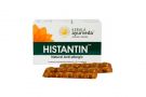 Histantin ХИСТАНТИН ТАБЛ. (KERALA HISTANTIN TAB) 100 табл.
