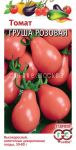 Tomat Grusha rozovaya (Gavrish)