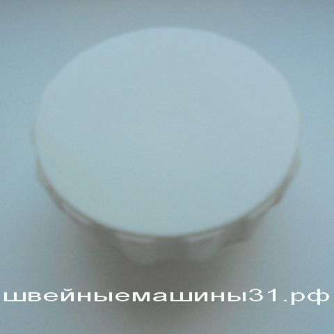 Ручка выбора вида стежка JUKI HZL-30Z       цена 300 руб.