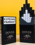 Где Купить Сигареты Dover