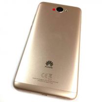 крышка оригинал Huawei Y7 2017