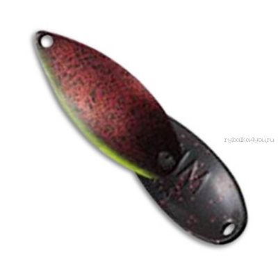 Forest miu 3. 2 блесна. 5. Forest miu 3. Miu 3.