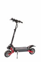 WS BAIKAL 2400W 52V25AH