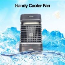 Мини-кондиционер Handy Cooler BD-168 