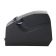 Чековый принтер MPRINT G58 RS232-USB в Перми