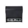 Чековый принтер MPRINT G80 Wi-Fi, RS232-USB, Ethernet Black в Перми