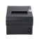 Чековый принтер MPRINT G80i RS232-USB, Ethernet Black в Перми