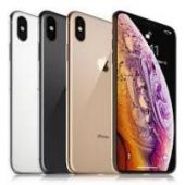 iPhone XS 64GB