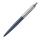 Ручка шариковая Parker Jotter XL Matte Blue CT K69 2068359
